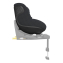 Автокресло Maxi-Cosi Pearl 360 Pro Next (0-18 кг), Authentic Graphite 8053550110 (Графит)