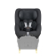 Автокресло Maxi-Cosi Pearl 360 Pro Next (0-18 кг), Authentic Graphite 8053550110 (Графит)