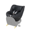 Автокресло Maxi-Cosi Pearl 360 Pro Next (0-18 кг), Authentic Graphite 8053550110 (Графит)