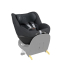 Автокресло Maxi-Cosi Pearl 360 Pro Next (0-18 кг), Authentic Graphite 8053550110 (Графит)