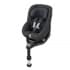 Автокресло Maxi-Cosi Pearl 360 Pro Next (0-18 кг), Authentic Graphite 8053550110 (Графит)