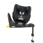 Автокресло Maxi-Cosi Pearl 360 Pro Next (0-18 кг), Authentic Graphite 8053550110 (Графит)