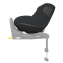 Автокресло Maxi-Cosi Pearl 360 Pro Next (0-18 кг), Authentic Graphite 8053550110 (Графит)