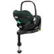 Автокресло Maxi-Cosi Pebble 360 Pro 2 0-13 кг с базой Family Fix 360 Prо 8052403110 Twillic Green/зеленый (2024)