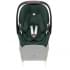 Автокресло Maxi-Cosi Pebble 360 Pro 0-13 кг с базой Family Fix 360 Prо 8052403110 Twillic Green/зеленый (2024)