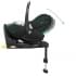 Автокресло Maxi-Cosi Pebble 360 Pro 0-13 кг с базой Family Fix 360 Prо 8052403110 Twillic Green/зеленый (2024)