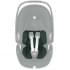 Автокресло Maxi-Cosi Pebble 360 Pro 0-13 кг с базой Family Fix 360 Prо 8052403110 Twillic Green/зеленый (2024)