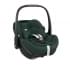 Автокресло Maxi-Cosi Pebble 360 Pro 0-13 кг с базой Family Fix 360 Prо 8052403110 Twillic Green/зеленый (2024)
