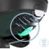 Автокресло Maxi-Cosi Pebble 360 Pro 0-13 кг с базой Family Fix 360 Prо 8052403110 Twillic Green/зеленый (2024)