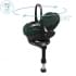 Автокресло Maxi-Cosi Pebble 360 Pro 0-13 кг с базой Family Fix 360 Prо 8052403110 Twillic Green/зеленый (2024)