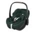 Автокресло Maxi-Cosi Pebble 360 Pro 0-13 кг с базой Family Fix 360 Prо 8052403110 Twillic Green/зеленый (2024)