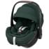 Автокресло Maxi-Cosi Pebble 360 Pro 0-13 кг с базой Family Fix 360 Prо 8052403110 Twillic Green/зеленый (2024)