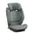 Автокресло Maxi-Cosi RodiFix Pro 2 i-Size (15-36 кг), Authentic Grey (Серый)