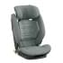 Автокресло Maxi-Cosi RodiFix Pro 2 i-Size (15-36 кг), Authentic Grey (Серый)
