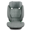 Автокресло Maxi-Cosi RodiFix Pro 2 i-Size (15-36 кг), Authentic Grey (Серый)