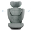 Автокресло Maxi-Cosi RodiFix Pro 2 i-Size (15-36 кг), Authentic Grey (Серый)