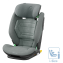 Автокресло Maxi-Cosi RodiFix Pro 2 i-Size (15-36 кг), Authentic Grey (Серый)