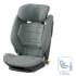 Автокресло Maxi-Cosi RodiFix Pro 2 i-Size (15-36 кг), Authentic Grey (Серый)