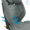 Автокресло Maxi-Cosi RodiFix Pro 2 i-Size (15-36 кг), Authentic Grey (Серый)
