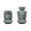 Автокресло Maxi-Cosi RodiFix Pro 2 i-Size (15-36 кг), Authentic Grey (Серый)