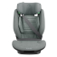 Автокресло Maxi-Cosi RodiFix Pro 2 i-Size (15-36 кг), Authentic Grey (Серый)