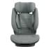 Автокресло Maxi-Cosi RodiFix Pro 2 i-Size (15-36 кг), Authentic Grey (Серый)