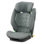 Автокресло Maxi-Cosi RodiFix Pro 2 i-Size (15-36 кг), Authentic Grey (Серый)