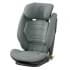 Автокресло Maxi-Cosi RodiFix Pro 2 i-Size (15-36 кг), Authentic Grey (Серый)