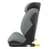 Автокресло Maxi-Cosi RodiFix Pro 2 i-Size (15-36 кг), Authentic Grey (Серый)