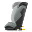 Автокресло Maxi-Cosi RodiFix Pro 2 i-Size (15-36 кг), Authentic Grey (Серый)