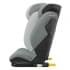 Автокресло Maxi-Cosi RodiFix Pro 2 i-Size (15-36 кг), Authentic Grey (Серый)