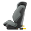 Автокресло Maxi-Cosi RodiFix Pro 2 i-Size (15-36 кг), Authentic Grey (Серый)