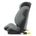 Автокресло Maxi-Cosi RodiFix Pro 2 i-Size (15-36 кг), Authentic Grey (Серый)