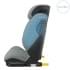 Автокресло Maxi-Cosi RodiFix Pro 2 i-Size (15-36 кг), Authentic Grey (Серый)