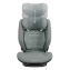 Автокресло Maxi-Cosi RodiFix Pro 2 i-Size (15-36 кг), Authentic Grey (Серый)
