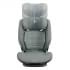 Автокресло Maxi-Cosi RodiFix Pro 2 i-Size (15-36 кг), Authentic Grey (Серый)