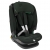 Автокресло Maxi-Cosi Titan Pro 2 i-Size (9-36 кг), Authentic Green (Зеленый)