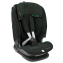 Автокресло Maxi-Cosi Titan Pro 2 i-Size (9-36 кг), Authentic Green (Зеленый)