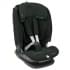 Автокресло Maxi-Cosi Titan Pro 2 i-Size (9-36 кг), Authentic Green (Зеленый)