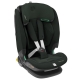Автокресло Maxi-Cosi Titan Pro 2 i-Size (9-36 кг), Authentic Green (Зеленый)
