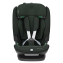 Автокресло Maxi-Cosi Titan Pro 2 i-Size (9-36 кг), Authentic Green (Зеленый)