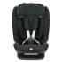 Автокресло Maxi-Cosi Titan Pro 2 i-Size (9-36 кг), Authentic Green (Зеленый)