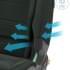 Автокресло Maxi-Cosi Titan Pro 2 i-Size (9-36 кг), Authentic Green (Зеленый)