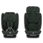 Автокресло Maxi-Cosi Titan Pro 2 i-Size (9-36 кг), Authentic Green (Зеленый)