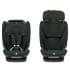 Автокресло Maxi-Cosi Titan Pro 2 i-Size (9-36 кг), Authentic Green (Зеленый)