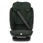 Автокресло Maxi-Cosi Titan Pro 2 i-Size (9-36 кг), Authentic Green (Зеленый)