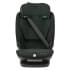 Автокресло Maxi-Cosi Titan Pro 2 i-Size (9-36 кг), Authentic Green (Зеленый)