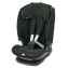 Автокресло Maxi-Cosi Titan Pro 2 i-Size (9-36 кг), Authentic Green (Зеленый)