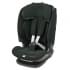Автокресло Maxi-Cosi Titan Pro 2 i-Size (9-36 кг), Authentic Green (Зеленый)