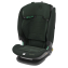 Автокресло Maxi-Cosi Titan Pro 2 i-Size (9-36 кг), Authentic Green (Зеленый)